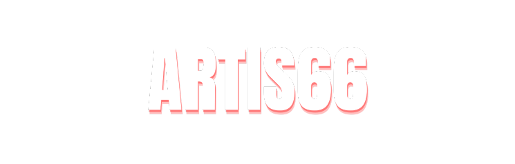 Artis66
